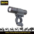 A2001042f ABS/ Alloy Aluminum Bicycle LED Light